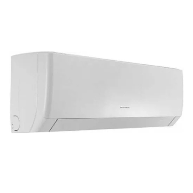 Aer condiționat Gree Polar GWH12AGCXB-K6DNA1A 12000 BTU Wi-fi A++