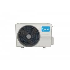 Aer conditionat Midea All Easy Pro Nordic Inverter 9000 BTU WiFi A+++