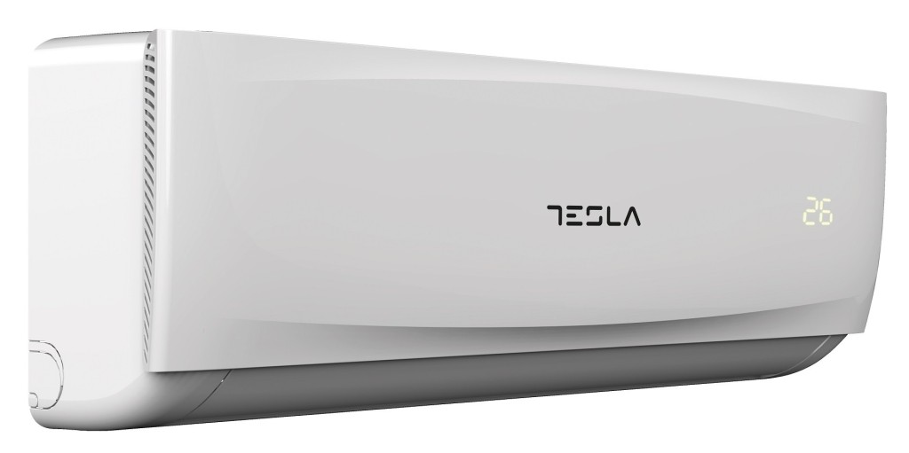 Aer conditionat Tesla Select AC - TA36FFCL-1232IAW 12000 BTU Inverter Wi-fi A +++