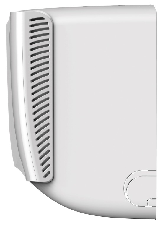 Aer conditionat Tesla Select AC - TA36FFCL-1232IAW 12000 BTU Inverter Wi-fi A +++