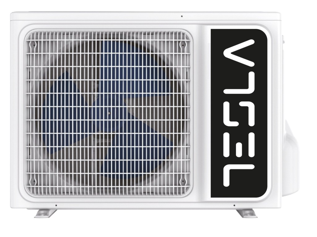 Aer conditionat Tesla Select AC - TA36FFCL-1232IAW 12000 BTU Inverter Wi-fi A +++