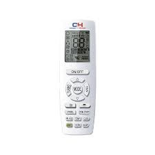 Aer condiționat Cooper&Hunter Vital CH-S18FTXF-NG 18000 BTU Inverter WiFi A++