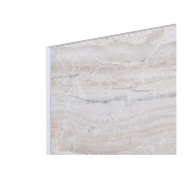 Panou radiant Teploceramic TCM-RA 1000, 1000 W, ceramică 12073