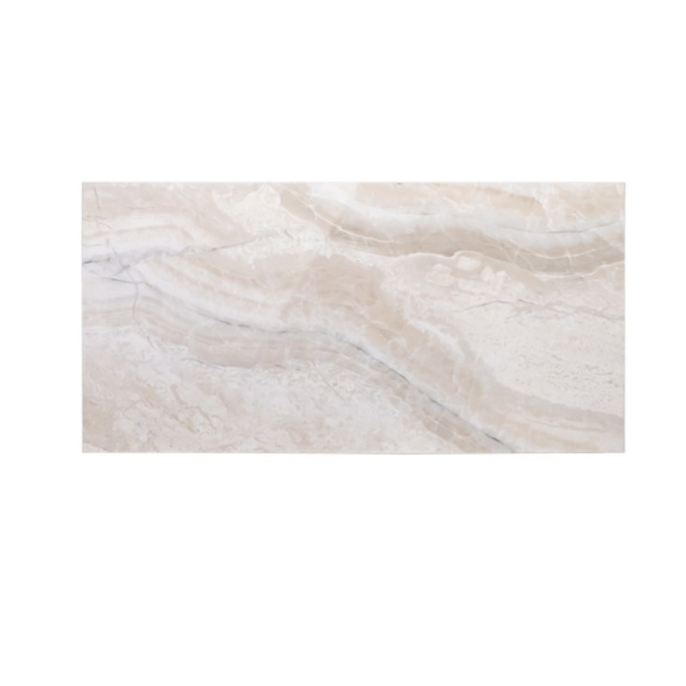 Panou radiant Teploceramic TCM-RA 1000, 1000 W, ceramică 12073