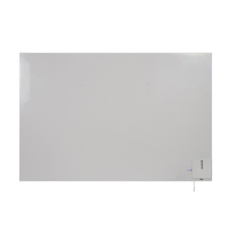 Panou radiant Teploceramic TCM-RA 750 ,750 W , ceramică 697771