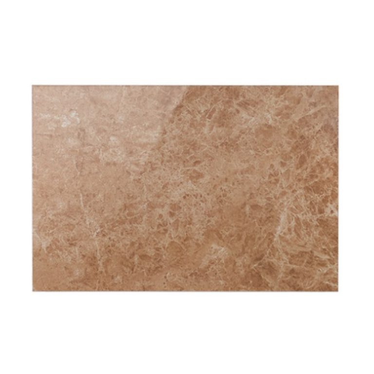 Panou radiant Teploceramic TCM-RA 750 ,750 W , ceramică 697771