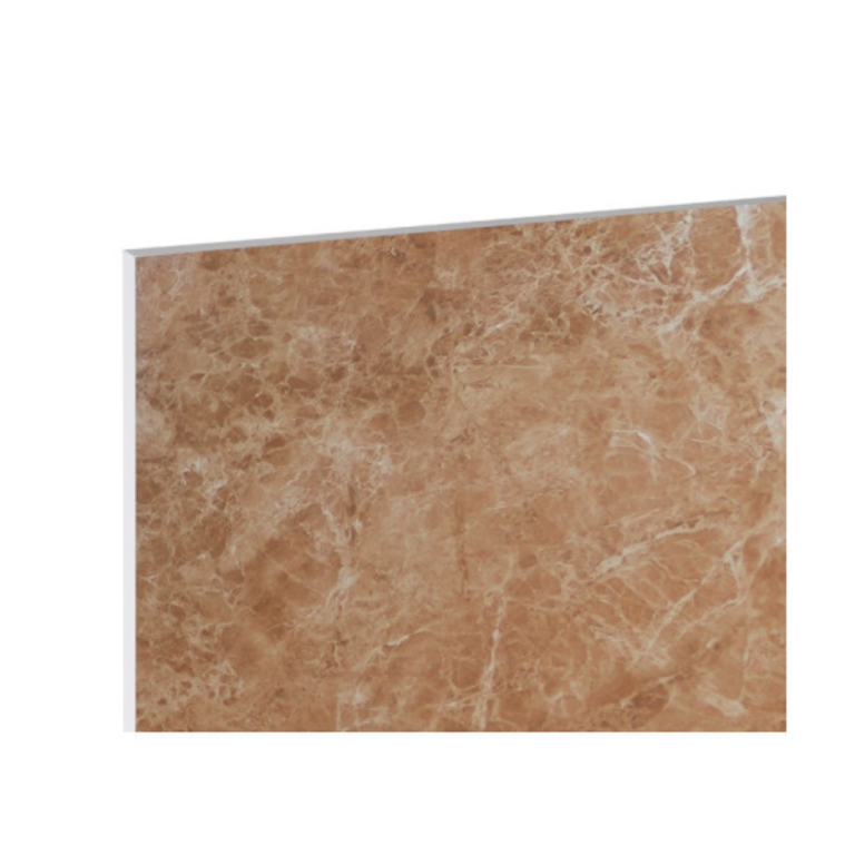 Panou radiant Teploceramic TCM-RA 750 ,750 W , ceramică 697771