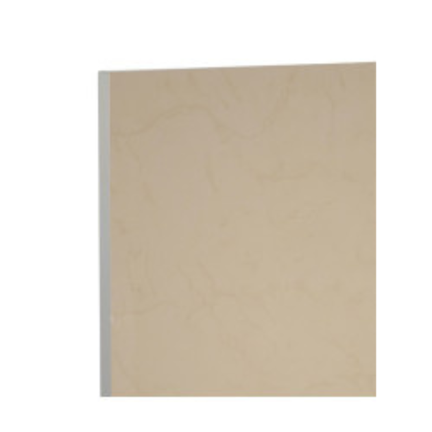Panou radiant Teploceramic ТСM-RA 500, 500 W  ceramică Beige