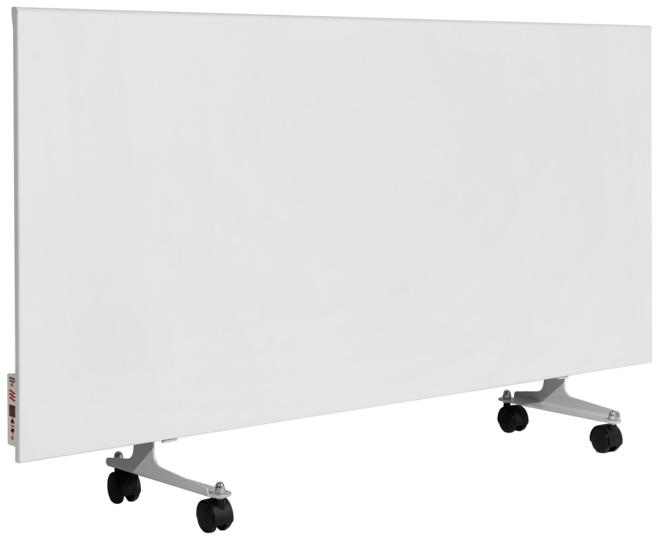 Panou radiant metalic cu infraroșu SWRE 700W