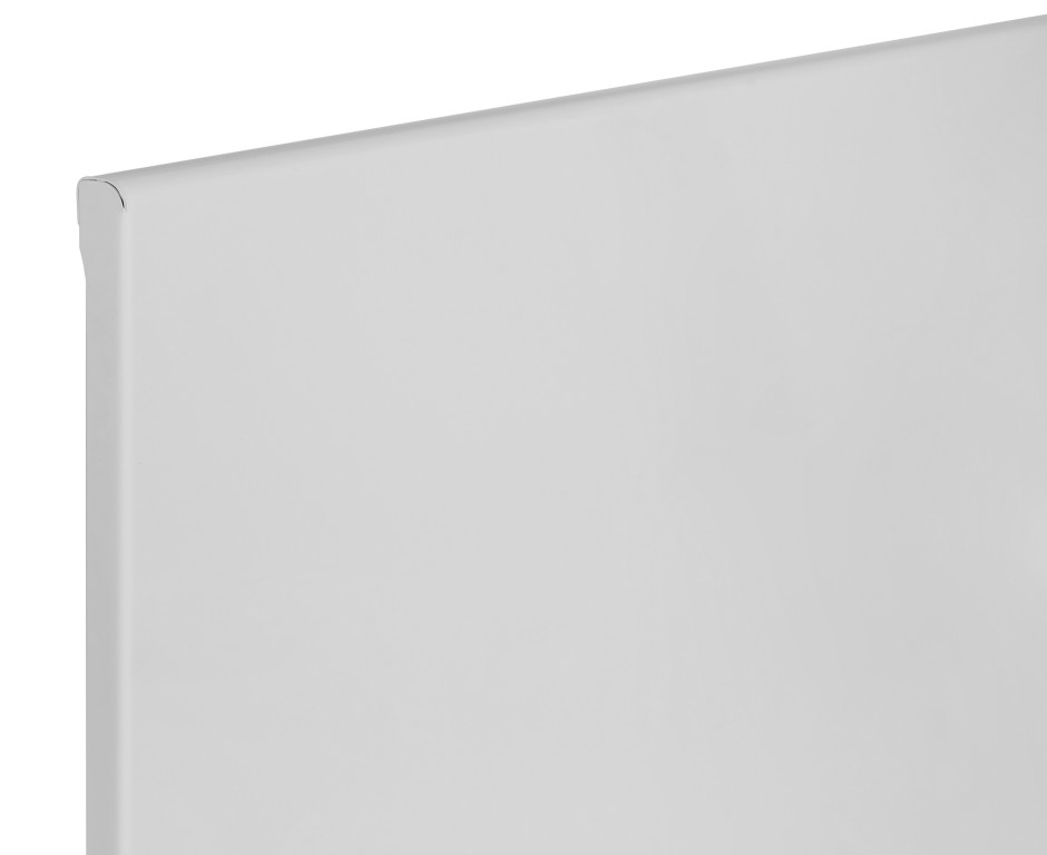 Panou radiant metalic cu infraroșu SWRE 700W