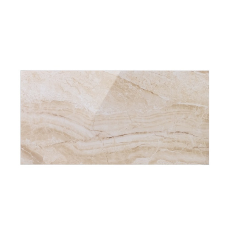 Panou radiant Teploceramic TCM-RA 1000, 1000 W, ceramică 12973
