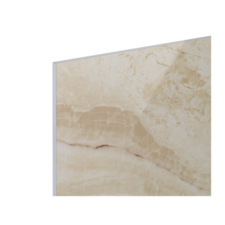 Panou radiant Teploceramic TCM-RA 1000, 1000 W, ceramică 12973