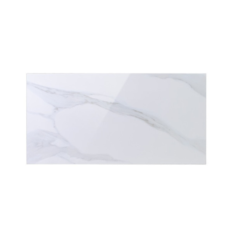 Panou radiant Teploceramic TCM-RA 1000, 1000 W, ceramică 800179