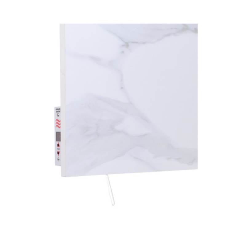 Panou radiant Teploceramic TCM-RA 1000, 1000 W, ceramică 800179