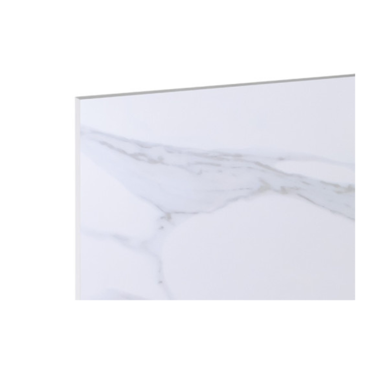Panou radiant Teploceramic TCM-RA 1000, 1000 W, ceramică 800179