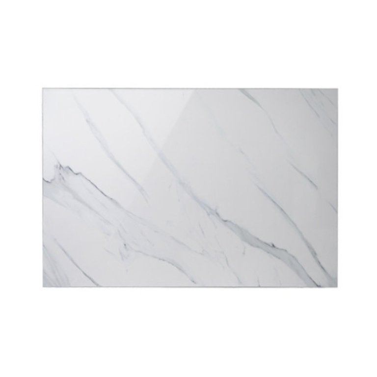 Panou radiant Teploceramic TCM-RA 750 ,750 W , ceramică 692179