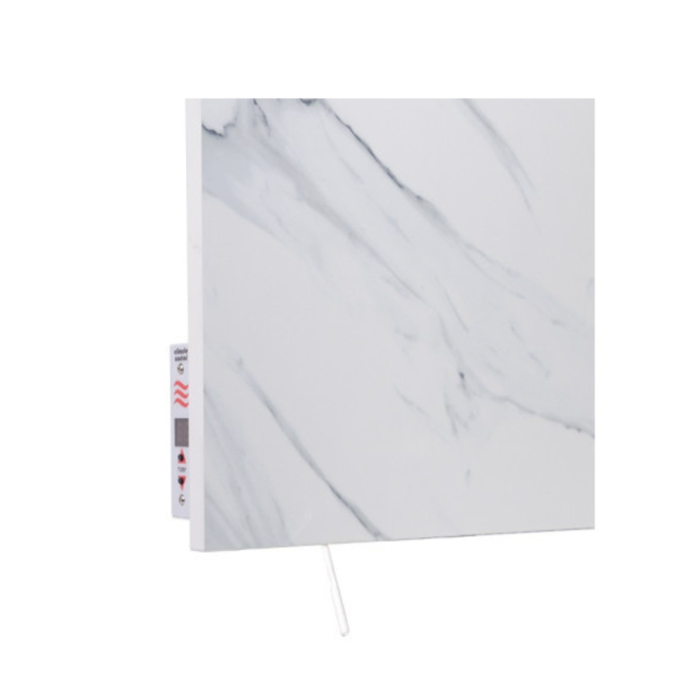 Panou radiant Teploceramic TCM-RA 750 ,750 W , ceramică 692179