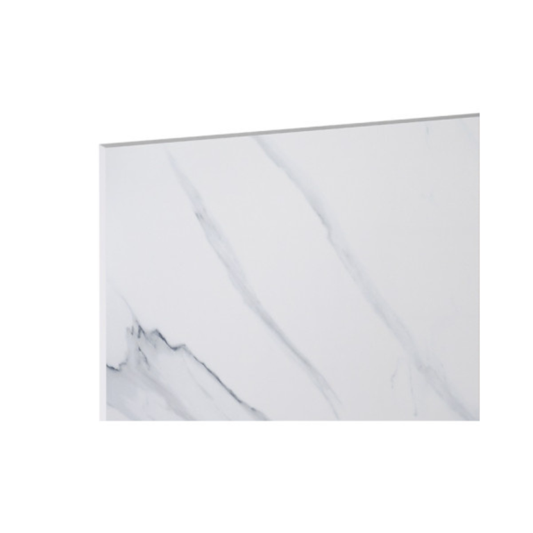 Panou radiant Teploceramic TCM-RA 750 ,750 W , ceramică 692179