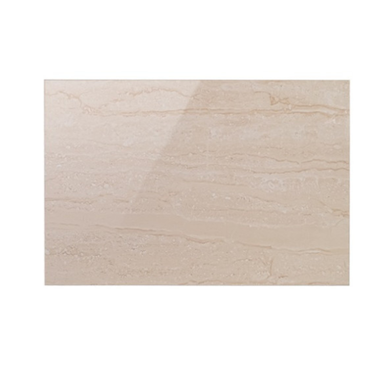 Panou radiant Teploceramic TCM-RA 750 ,750 W , ceramică 692239