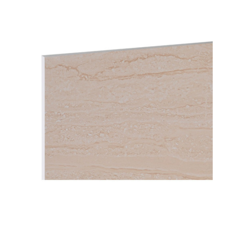 Panou radiant Teploceramic TCM-RA 750 ,750 W , ceramică 692239