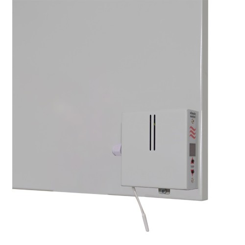 Panou radiant Teploceramic TCM-RA 750 ,750 W , ceramică 692239