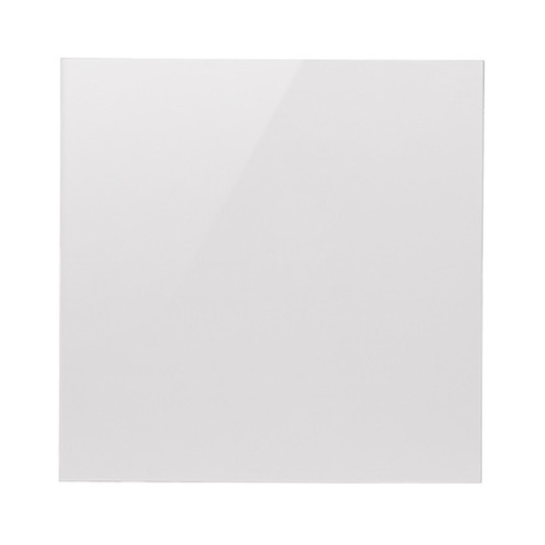 Panou radiant Teploceramic ТСM-RA 500, 500 W ceramică Alb