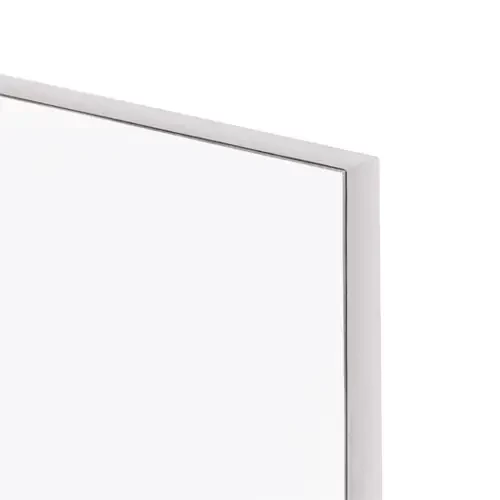 Uscător prosop electric TCMT RA 500 W Teploceramic, 10 m²