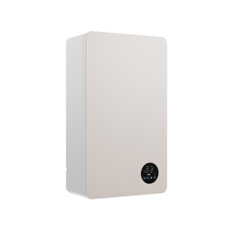 Recuperator de  căldură Holtop AV-EW15 , Wi-Fi ,  filtru H13, 180 m³/h