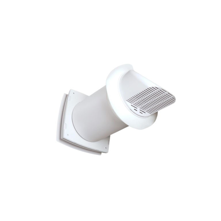Sistem de ventilare cu recuperare de căldură Holtop AV-TTW6  64 m³