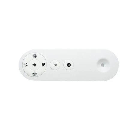 Ventilator cu încălzire Holtop AV-EW8/DF, Wi-Fi, 80 m³/h